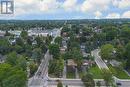 355 Sanatorium Road, Hamilton, ON 