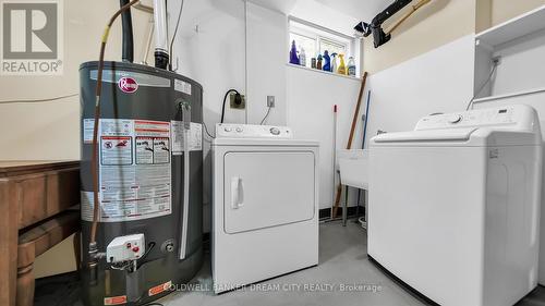 355 Sanatorium Road, Hamilton, ON 