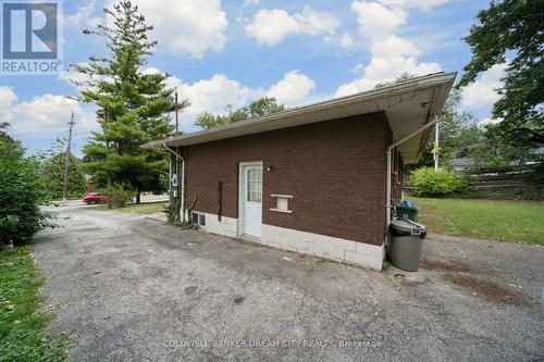355 Sanatorium Road, Hamilton, ON 