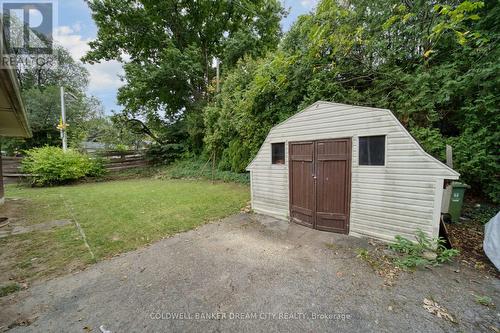 355 Sanatorium Road, Hamilton, ON 