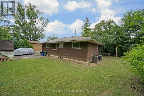 355 Sanatorium Road, Hamilton, ON 