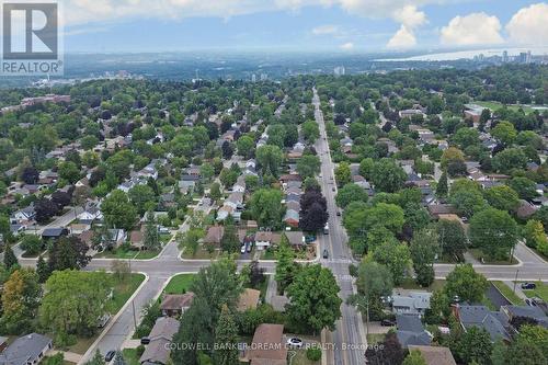 355 Sanatorium Road, Hamilton, ON 