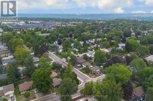 355 Sanatorium Road, Hamilton, ON 