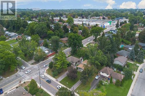 355 Sanatorium Road, Hamilton, ON 