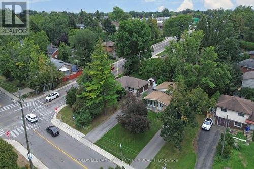 355 Sanatorium Road, Hamilton, ON 