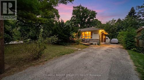 355 Sanatorium Road, Hamilton, ON 