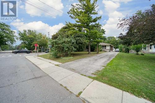 355 Sanatorium Road, Hamilton, ON 