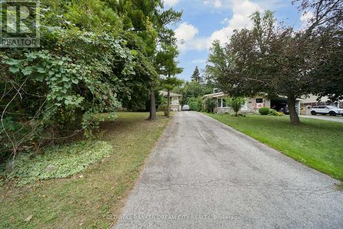 355 Sanatorium Road, Hamilton, ON 