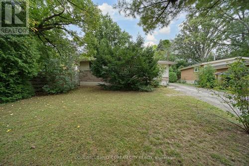355 Sanatorium Road, Hamilton, ON 