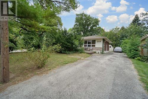 355 Sanatorium Road, Hamilton, ON 