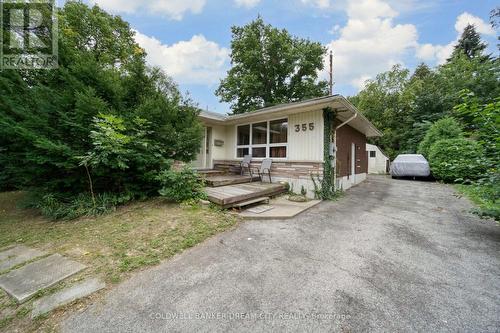 355 Sanatorium Road, Hamilton, ON 