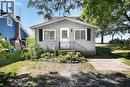69 Willow Beach Road, Amherstburg, ON 