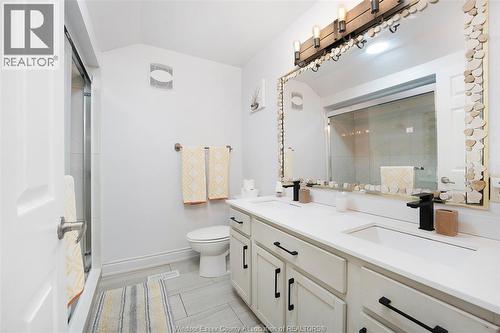 69 Willow Beach Road, Amherstburg, ON 