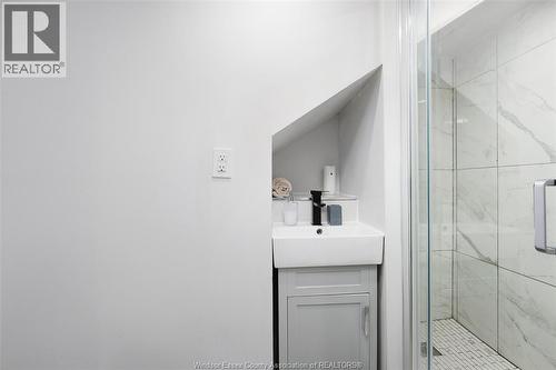 69 Willow Beach Road, Amherstburg, ON 