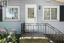 69 Willow Beach Road, Amherstburg, ON 