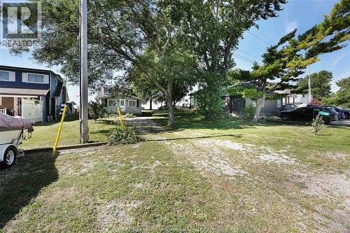 69 Willow Beach Road, Amherstburg, ON 