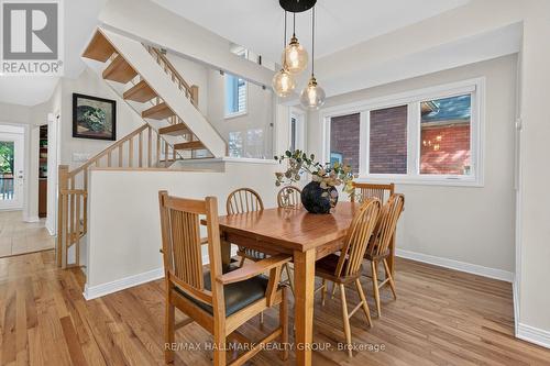 151 Crichton Street, Ottawa, ON 