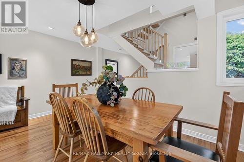 151 Crichton Street, Ottawa, ON 