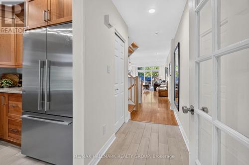 151 Crichton Street, Ottawa, ON 