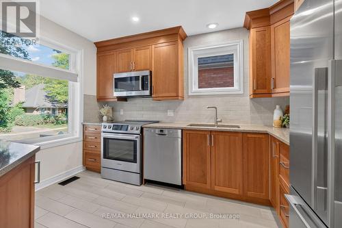 151 Crichton Street, Ottawa, ON 