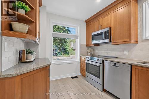 151 Crichton Street, Ottawa, ON 