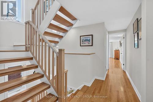 151 Crichton Street, Ottawa, ON 