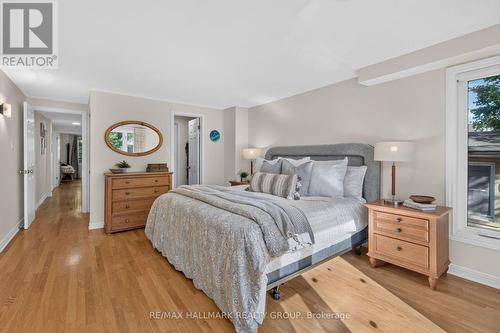 151 Crichton Street, Ottawa, ON 
