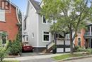 151 Crichton Street, Ottawa, ON 