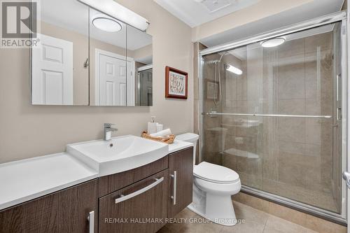 151 Crichton Street, Ottawa, ON 