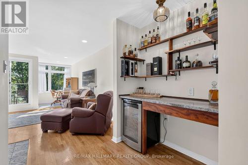 151 Crichton Street, Ottawa, ON 
