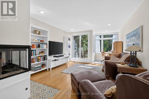 151 Crichton Street, Ottawa, ON 