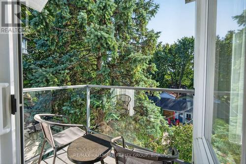 151 Crichton Street, Ottawa, ON 