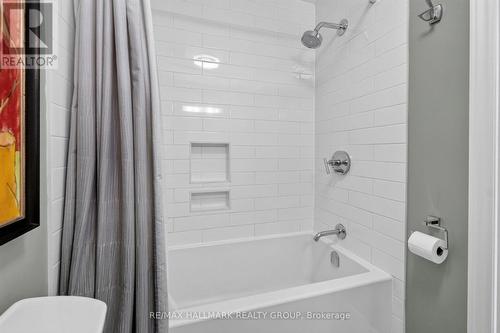 151 Crichton Street, Ottawa, ON 