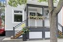 151 Crichton Street, Ottawa, ON 
