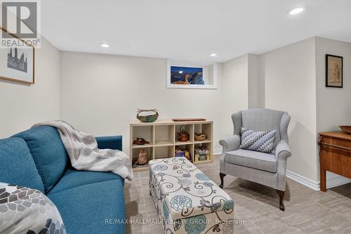 151 Crichton Street, Ottawa, ON 