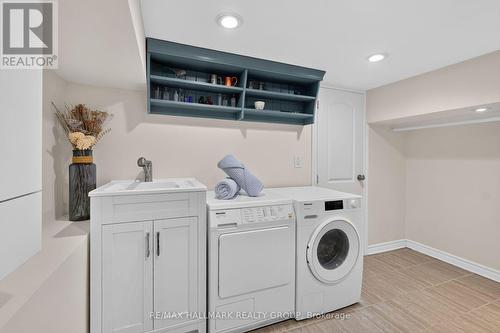 151 Crichton Street, Ottawa, ON 