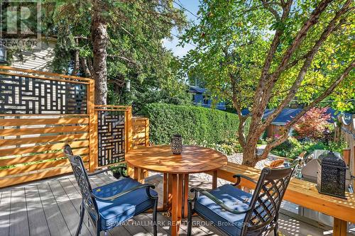 151 Crichton Street, Ottawa, ON 