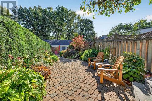 151 Crichton Street, Ottawa, ON 