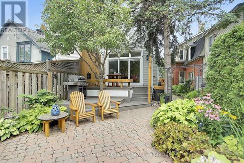 151 Crichton Street, Ottawa, ON 