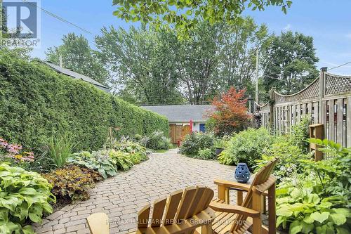 151 Crichton Street, Ottawa, ON 