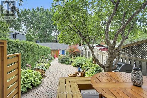 151 Crichton Street, Ottawa, ON 