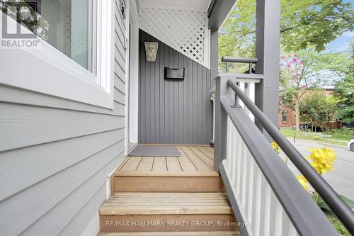 151 Crichton Street, Ottawa, ON 