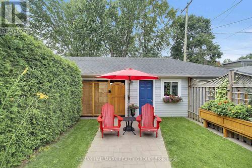 151 Crichton Street, Ottawa, ON 