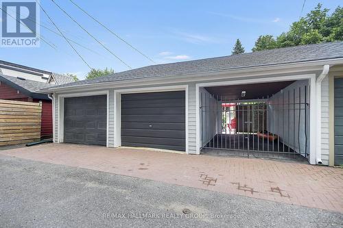 151 Crichton Street, Ottawa, ON 