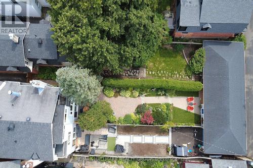 151 Crichton Street, Ottawa, ON 