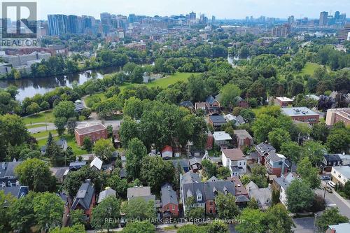 151 Crichton Street, Ottawa, ON 