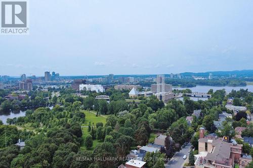 151 Crichton Street, Ottawa, ON 