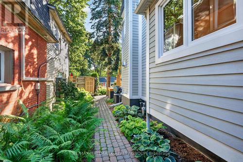 151 Crichton Street, Ottawa, ON 