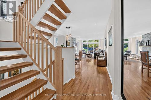 151 Crichton Street, Ottawa, ON 