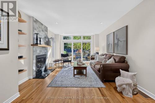 151 Crichton Street, Ottawa, ON 
